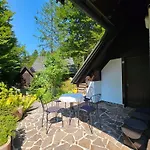 61 Jasna Kranjska Gora