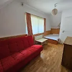 61 Jasna Kranjska Gora