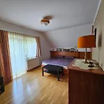 61 Jasna