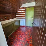 Сasa de vacaciones 61 Jasna *