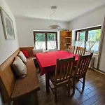 Сasa de vacaciones 61 Jasna Kranjska Gora