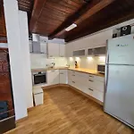 61 Jasna بيت للعطل