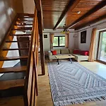 61 Jasna * كْرانْيِسكا غورا