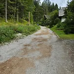 Сasa de vacaciones 61 Jasna Kranjska Gora