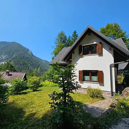 61 Jasna * Kranjska Gora