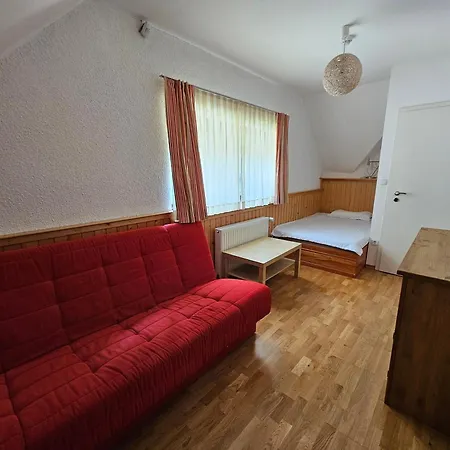 61 Jasna Kranjska Gora