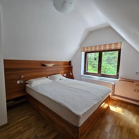 61 Jasna Kranjska Gora