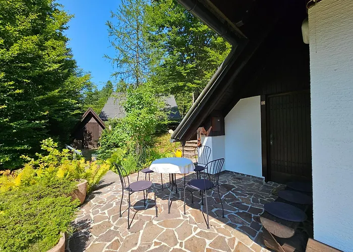 61 Jasna Kranjska Gora