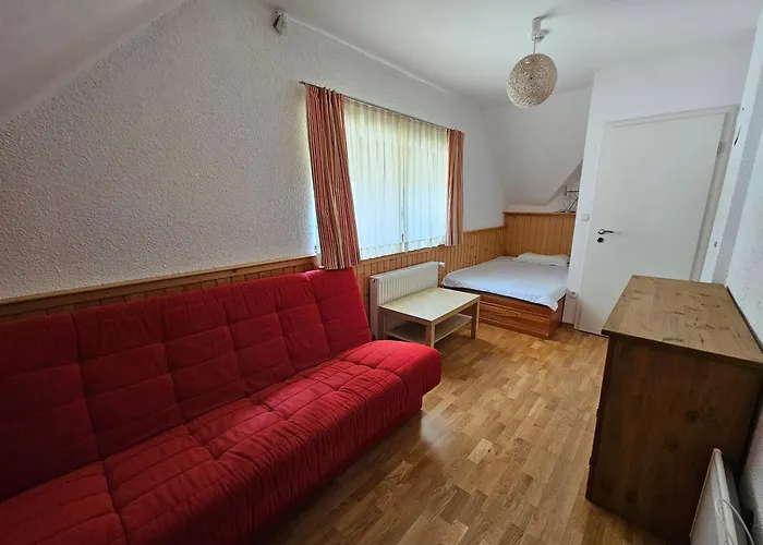 61 Jasna Kranjska Gora